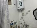 3-бөлмелі пәтер · 62 м² · 5/5 қабат, Алия Молдагулова 25, бағасы: 10 млн ₸ в  — фото 3