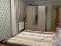 3-бөлмелі пәтер · 62 м² · 5/5 қабат, Алия Молдагулова 25, бағасы: 10 млн ₸ в  — фото 6