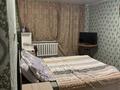 3-бөлмелі пәтер · 62 м² · 5/5 қабат, Алия Молдагулова 25, бағасы: 10 млн ₸ в  — фото 7