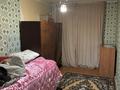 3-бөлмелі пәтер · 62 м² · 5/5 қабат, Алия Молдагулова 25, бағасы: 10 млн ₸ в  — фото 8