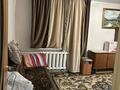3-бөлмелі пәтер · 62 м² · 5/5 қабат, Алия Молдагулова 25, бағасы: 10 млн ₸ в  — фото 9