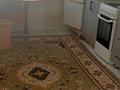 1-комнатная квартира · 36 м² · 5/10 этаж, 11-й мкр 7 за 100 000 ₸ в Актау — фото 3