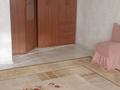 1-комнатная квартира · 36 м² · 5/10 этаж, 11-й мкр 7 за 100 000 ₸ в Актау — фото 7