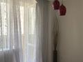 1-комнатная квартира · 36 м² · 8/16 этаж, мкр Юго-Восток, Бауржан мамышулы 26/3 за 150 000 ₸ в Караганде, Казыбек би р-н