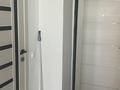 1-комнатная квартира · 36 м² · 8/16 этаж, мкр Юго-Восток, Бауржан мамышулы 26/3 за 150 000 ₸ в Караганде, Казыбек би р-н — фото 10