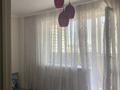 1-комнатная квартира · 36 м² · 8/16 этаж, мкр Юго-Восток, Бауржан мамышулы 26/3 за 150 000 ₸ в Караганде, Казыбек би р-н — фото 3