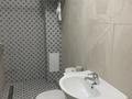 1-комнатная квартира · 36 м² · 8/16 этаж, мкр Юго-Восток, Бауржан мамышулы 26/3 за 150 000 ₸ в Караганде, Казыбек би р-н — фото 4
