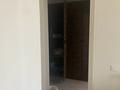 1-комнатная квартира · 36 м² · 8/16 этаж, мкр Юго-Восток, Бауржан мамышулы 26/3 за 150 000 ₸ в Караганде, Казыбек би р-н — фото 8