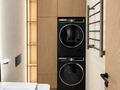 2-комнатная квартира · 90 м² · 2/9 этаж, Аль-Фараби 69 за 1.5 млн ₸ в Алматы, Бостандыкский р-н — фото 12