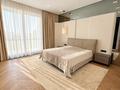 2-комнатная квартира · 90 м² · 2/9 этаж, Аль-Фараби 69 за 1.5 млн ₸ в Алматы, Бостандыкский р-н — фото 14