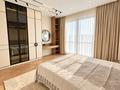 2-комнатная квартира · 90 м² · 2/9 этаж, Аль-Фараби 69 за 1.5 млн ₸ в Алматы, Бостандыкский р-н — фото 15