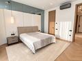 2-комнатная квартира · 90 м² · 2/9 этаж, Аль-Фараби 69 за 1.5 млн ₸ в Алматы, Бостандыкский р-н — фото 16