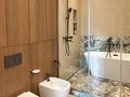 2-комнатная квартира · 90 м² · 2/9 этаж, Аль-Фараби 69 за 1.5 млн ₸ в Алматы, Бостандыкский р-н — фото 20