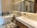2-комнатная квартира · 90 м² · 2/9 этаж, Аль-Фараби 69 за 1.5 млн ₸ в Алматы, Бостандыкский р-н — фото 21