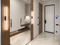 2-комнатная квартира · 90 м² · 2/9 этаж, Аль-Фараби 69 за 1.5 млн ₸ в Алматы, Бостандыкский р-н — фото 24