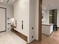 2-комнатная квартира · 90 м² · 2/9 этаж, Аль-Фараби 69 за 1.5 млн ₸ в Алматы, Бостандыкский р-н — фото 25