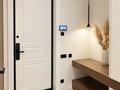 2-комнатная квартира · 90 м² · 2/9 этаж, Аль-Фараби 69 за 1.5 млн ₸ в Алматы, Бостандыкский р-н — фото 26