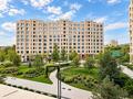 2-комнатная квартира · 90 м² · 2/9 этаж, Аль-Фараби 69 за 1.5 млн ₸ в Алматы, Бостандыкский р-н — фото 28