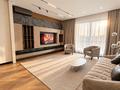 2-комнатная квартира · 90 м² · 2/9 этаж, Аль-Фараби 69 за 1.5 млн ₸ в Алматы, Бостандыкский р-н — фото 7