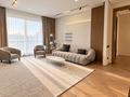 2-комнатная квартира · 90 м² · 2/9 этаж, Аль-Фараби 69 за 1.5 млн ₸ в Алматы, Бостандыкский р-н — фото 11
