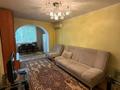 4-комнатная квартира · 105 м² · 2/5 этаж, Гани-Иляева 38 за 180 000 ₸ в Шымкенте — фото 2