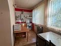 4-комнатная квартира · 105 м² · 2/5 этаж, Гани-Иляева 38 за 180 000 ₸ в Шымкенте — фото 3