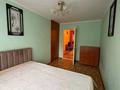 4-комнатная квартира · 105 м² · 2/5 этаж, Гани-Иляева 38 за 180 000 ₸ в Шымкенте — фото 6