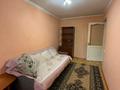 4-комнатная квартира · 105 м² · 2/5 этаж, Гани-Иляева 38 за 180 000 ₸ в Шымкенте — фото 8