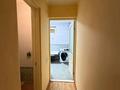 4-комнатная квартира · 105 м² · 2/5 этаж, Гани-Иляева 38 за 180 000 ₸ в Шымкенте — фото 14