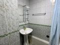 4-комнатная квартира · 105 м² · 2/5 этаж, Гани-Иляева 38 за 180 000 ₸ в Шымкенте — фото 15