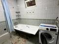4-комнатная квартира · 105 м² · 2/5 этаж, Гани-Иляева 38 за 180 000 ₸ в Шымкенте — фото 16