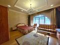4-бөлмелі пәтер · 187 м² · 4/4 қабат, Мирас 53–64, бағасы: 900 000 ₸ в Алматы, Бостандыкский р-н — фото 8