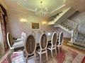 4-бөлмелі пәтер · 187 м² · 4/4 қабат, Мирас 53–64, бағасы: 900 000 ₸ в Алматы, Бостандыкский р-н