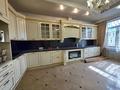 4-бөлмелі пәтер · 187 м² · 4/4 қабат, Мирас 53–64, бағасы: 900 000 ₸ в Алматы, Бостандыкский р-н — фото 3