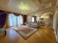 4-бөлмелі пәтер · 187 м² · 4/4 қабат, Мирас 53–64, бағасы: 900 000 ₸ в Алматы, Бостандыкский р-н — фото 6