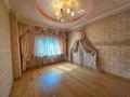 4-бөлмелі пәтер · 187 м² · 4/4 қабат, Мирас 53–64, бағасы: 900 000 ₸ в Алматы, Бостандыкский р-н — фото 17
