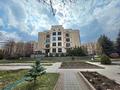 4-бөлмелі пәтер · 187 м² · 4/4 қабат, Мирас 53–64, бағасы: 900 000 ₸ в Алматы, Бостандыкский р-н — фото 18