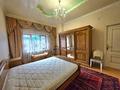 4-бөлмелі пәтер · 187 м² · 4/4 қабат, Мирас 53–64, бағасы: 900 000 ₸ в Алматы, Бостандыкский р-н — фото 10