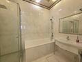 4-бөлмелі пәтер · 187 м² · 4/4 қабат, Мирас 53–64, бағасы: 900 000 ₸ в Алматы, Бостандыкский р-н — фото 11