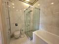 4-бөлмелі пәтер · 187 м² · 4/4 қабат, Мирас 53–64, бағасы: 900 000 ₸ в Алматы, Бостандыкский р-н — фото 12