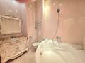 4-бөлмелі пәтер · 187 м² · 4/4 қабат, Мирас 53–64, бағасы: 900 000 ₸ в Алматы, Бостандыкский р-н — фото 14