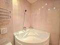 4-бөлмелі пәтер · 187 м² · 4/4 қабат, Мирас 53–64, бағасы: 900 000 ₸ в Алматы, Бостандыкский р-н — фото 15