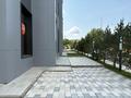 Свободное назначение · 394.6 м² за ~ 248.6 млн 〒 в Кокшетау — фото 20