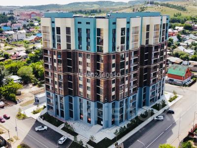 Еркін · 394.6 м², бағасы: ~ 276.2 млн 〒 в Кокшетау