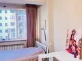 1-бөлмелі пәтер · 32 м² · 7/10 қабат, Варламова — Карасай батыра, бағасы: 29.5 млн ₸ в Алматы, Алмалинский р-н — фото 2