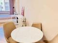 1-бөлмелі пәтер · 32 м² · 7/10 қабат, Варламова — Карасай батыра, бағасы: 29.5 млн ₸ в Алматы, Алмалинский р-н — фото 3