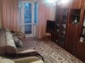 2-комнатная квартира · 43 м² · 5/5 этаж, Волынова за 17.5 млн ₸ в Костанае