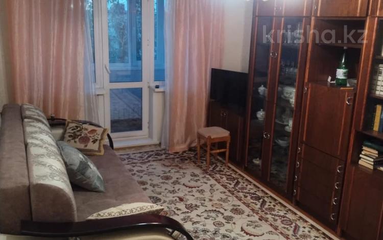 2-комнатная квартира · 43 м² · 5/5 этаж, Волынова за 17.5 млн ₸ в Костанае — фото 2