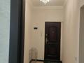 1-комнатная квартира · 41.3 м² · 5/5 этаж, Тлендиева 231 за 250 000 ₸ в Алматы, Бостандыкский р-н — фото 3