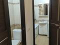 1-комнатная квартира · 41.3 м² · 5/5 этаж, Тлендиева 231 за 250 000 ₸ в Алматы, Бостандыкский р-н — фото 6
